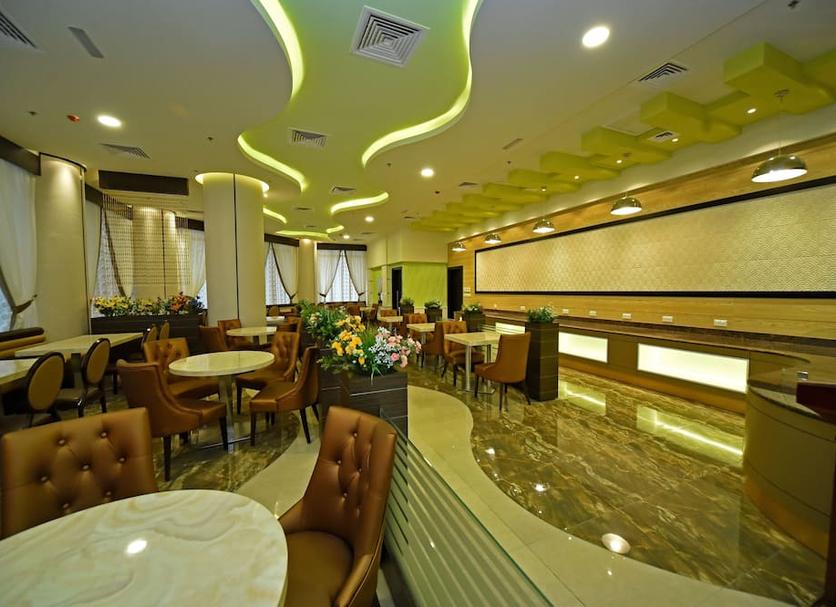 ร้านอาหาร รูปภาพ