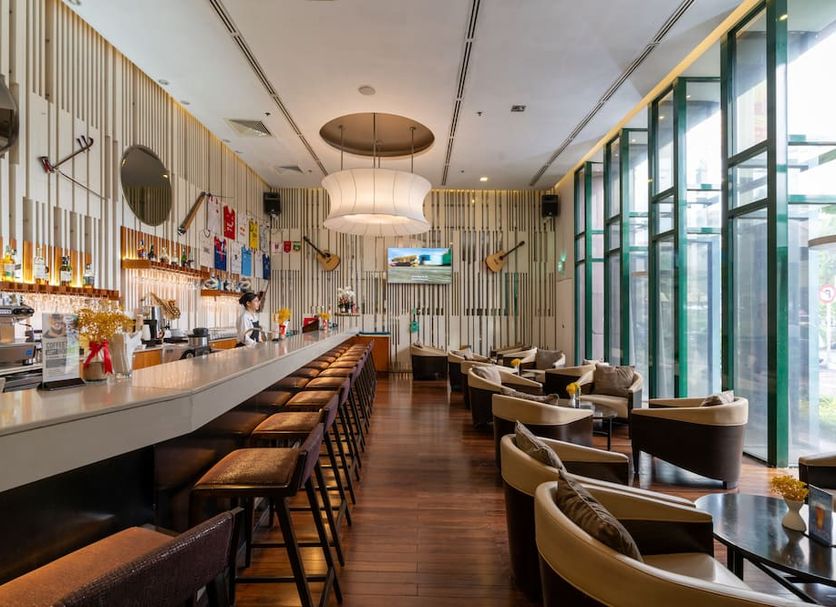 บาร์ รูปภาพ