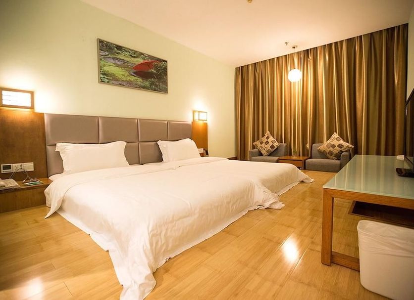 ห้องนอน รูปภาพ