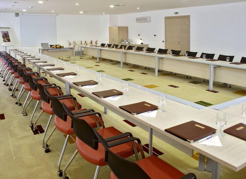ห้องประชุม รูปภาพ