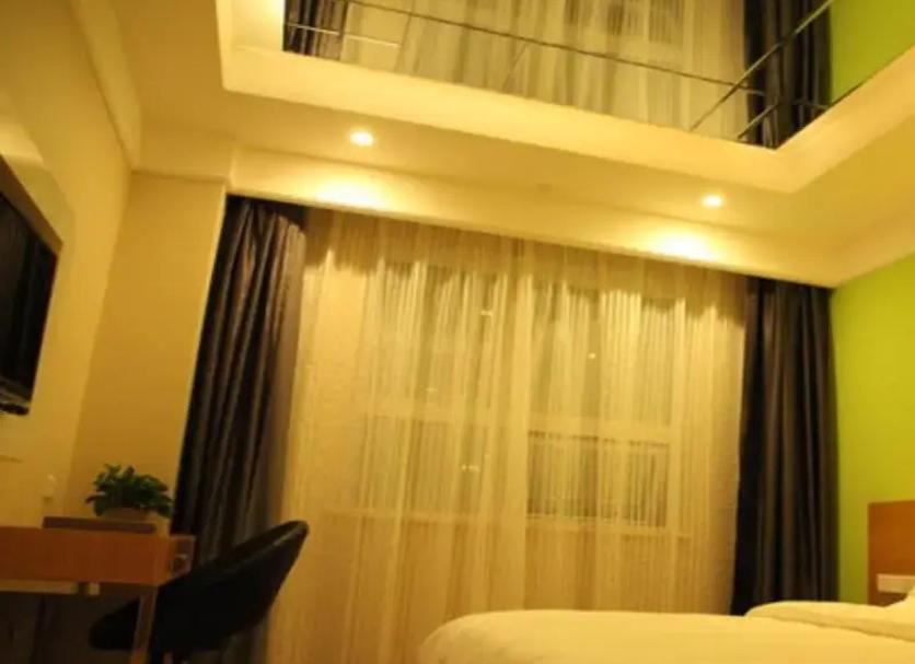 สิ่งอำนวยความสะดวกห้องพัก รูปภาพ