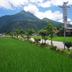 วิวภายนอก