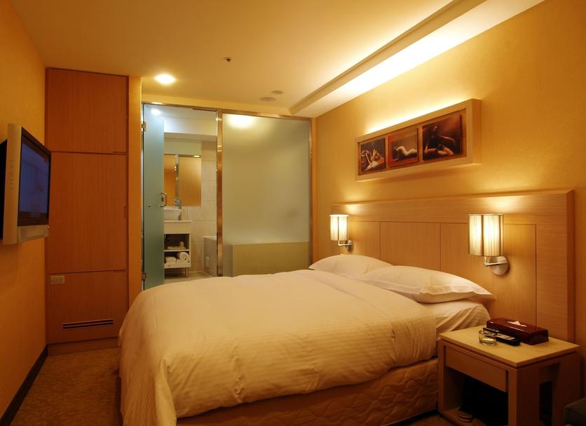 ห้องนอน รูปภาพ