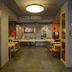 ร้านอาหาร