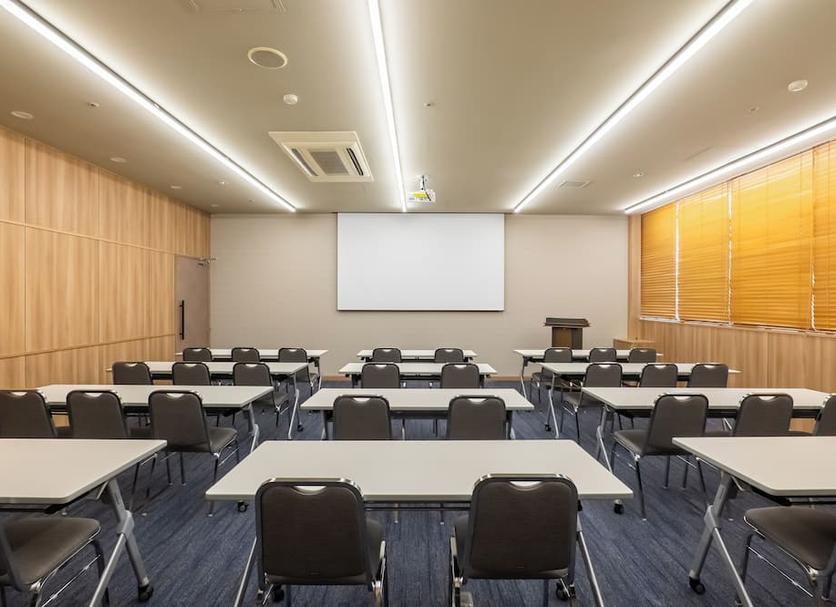 ห้องประชุม รูปภาพ