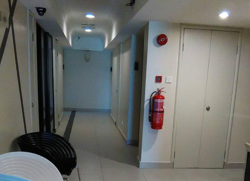 ห้องโถง รูปภาพ