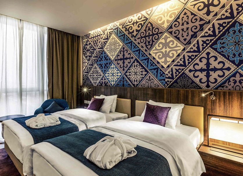 ห้องนอน รูปภาพ