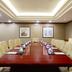 ห้องประชุม