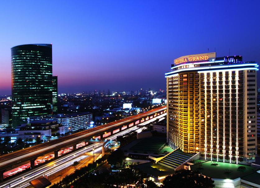 วิวภายนอก รูปภาพ