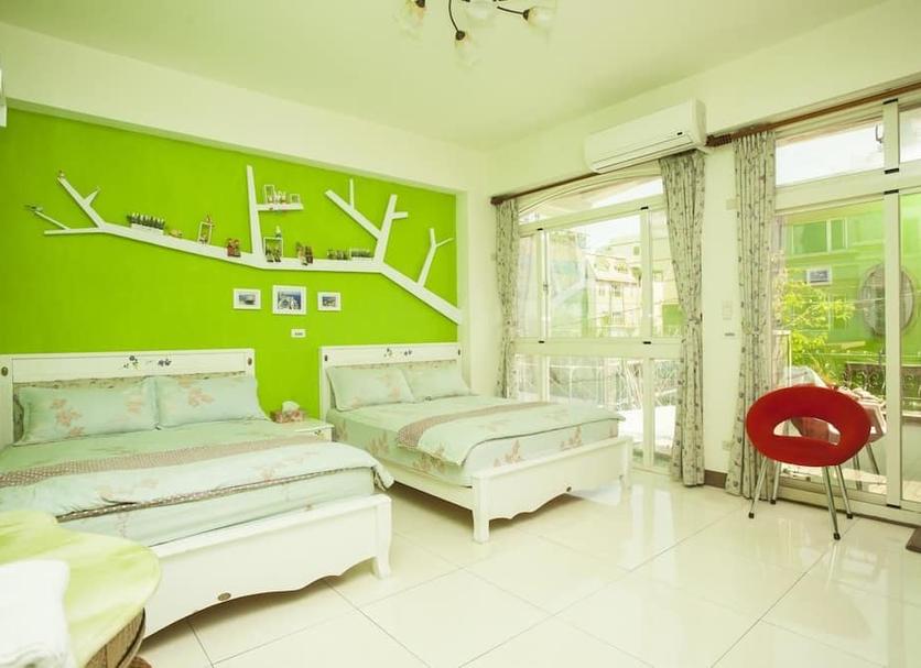 ห้องนอน รูปภาพ