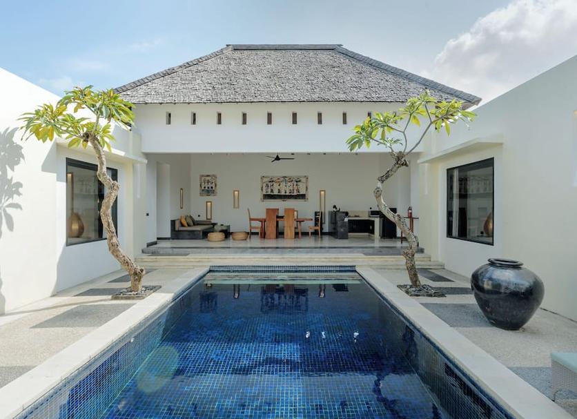 สระว่ายน้ำ รูปภาพ