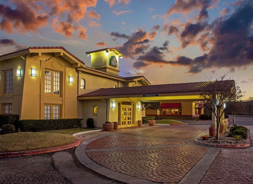 อาคาร รูปภาพ