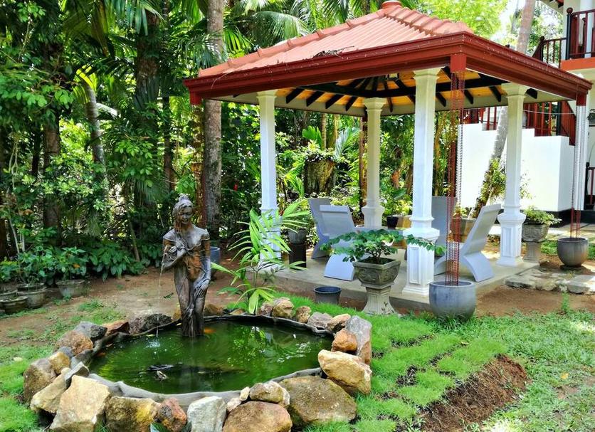 ลาน รูปภาพ