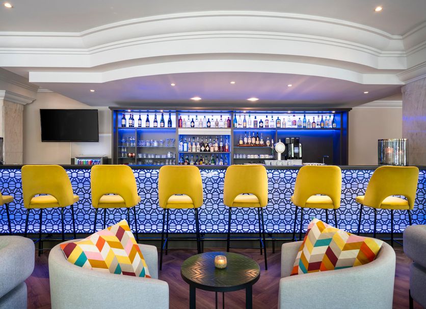 บาร์ รูปภาพ