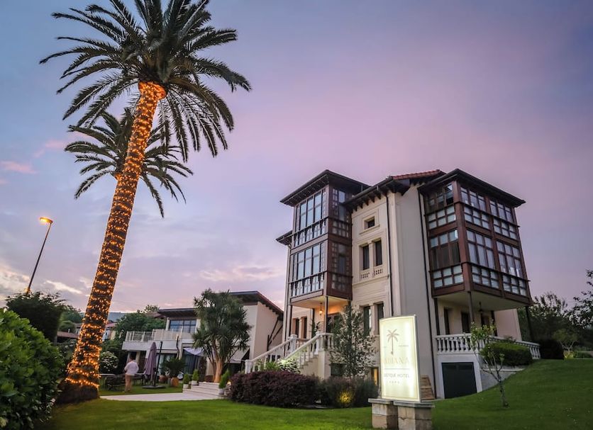 อาคาร รูปภาพ