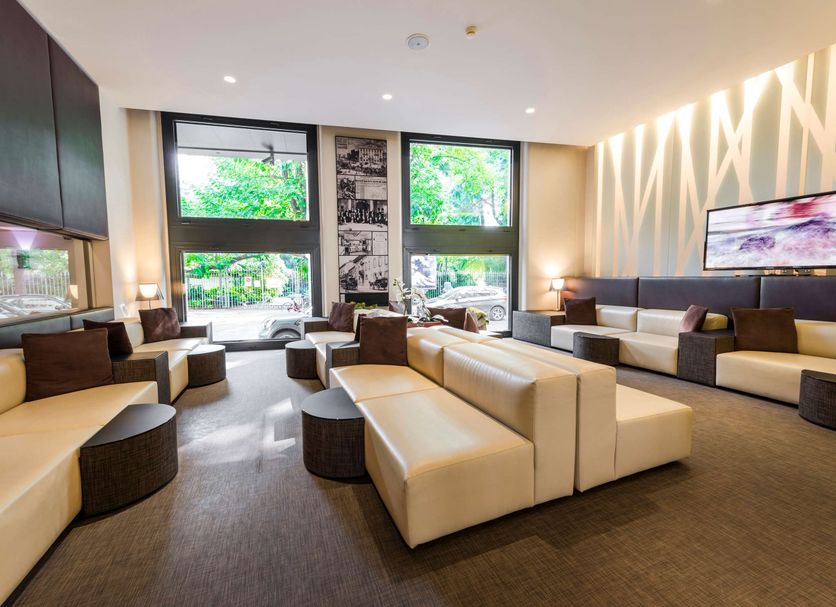 เลานจ์ รูปภาพ