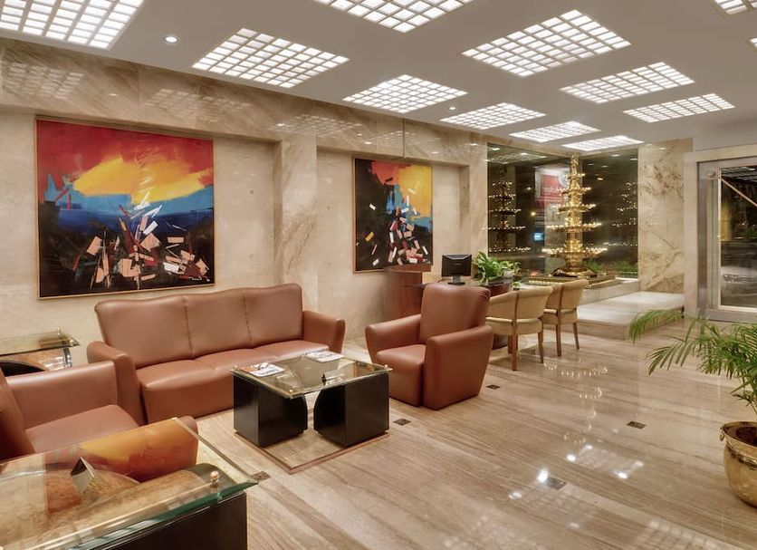 ล็อบบี้ รูปภาพ