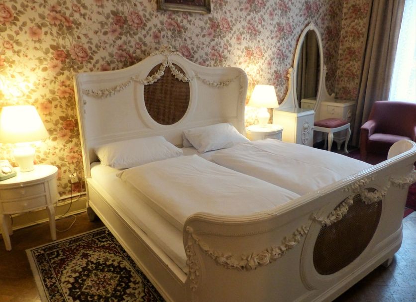 ห้องนอน รูปภาพ