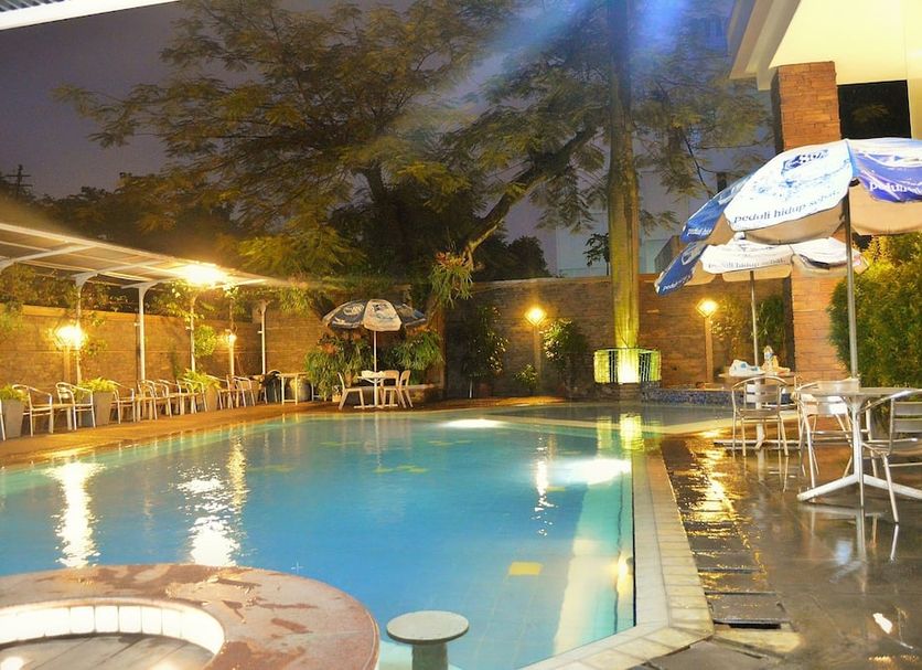 สระว่ายน้ำ รูปภาพ