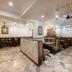 ร้านอาหาร