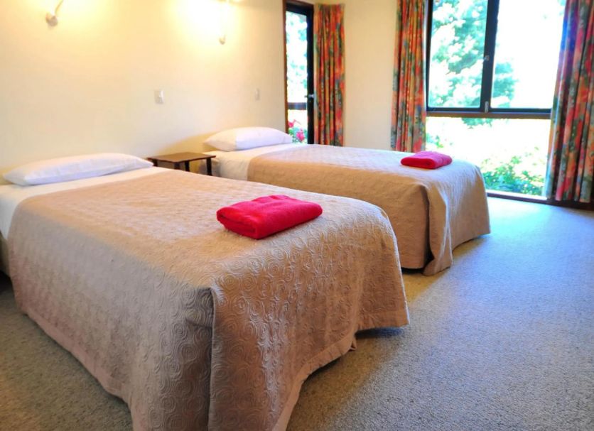 ห้องนอน รูปภาพ