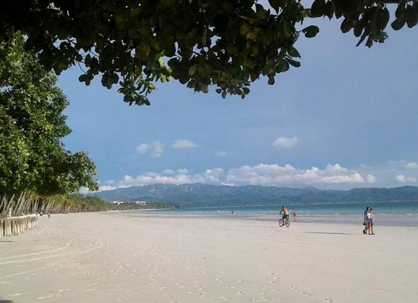 ชายหาด รูปภาพ