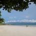 ชายหาด