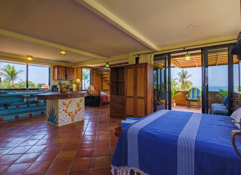 ห้องนอน รูปภาพ