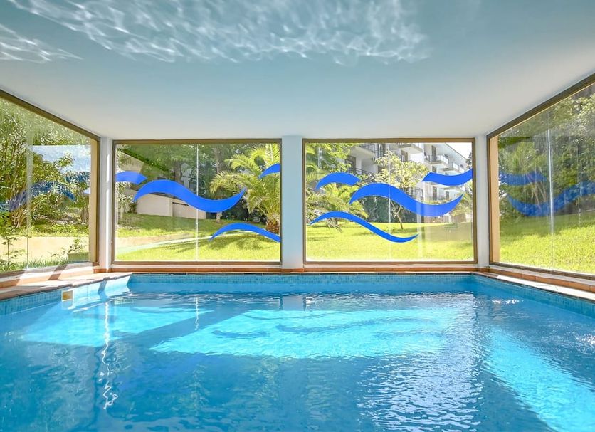 สระว่ายน้ำ รูปภาพ