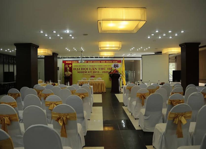 ห้องประชุม รูปภาพ