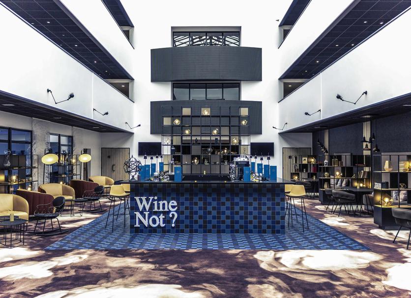 บาร์ รูปภาพ