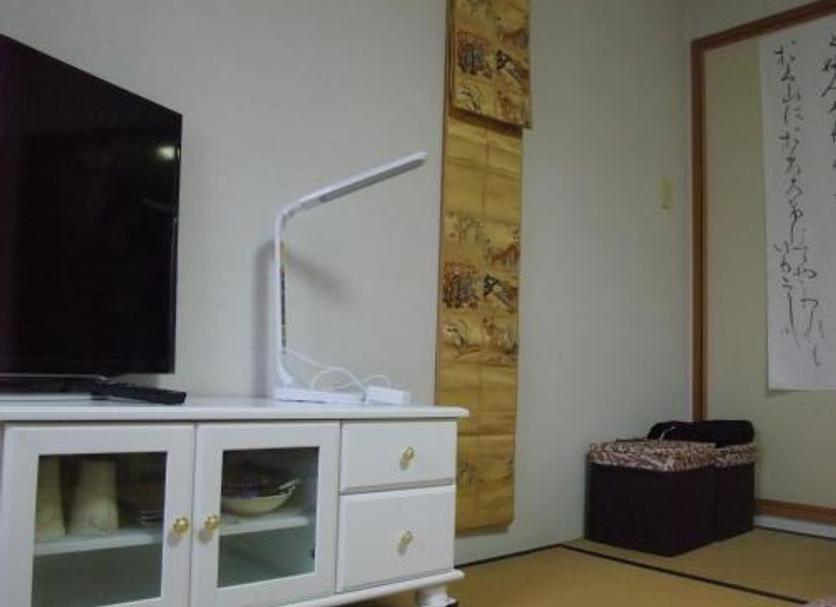 สิ่งอำนวยความสะดวกห้องพัก รูปภาพ