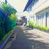 วิวภายนอก