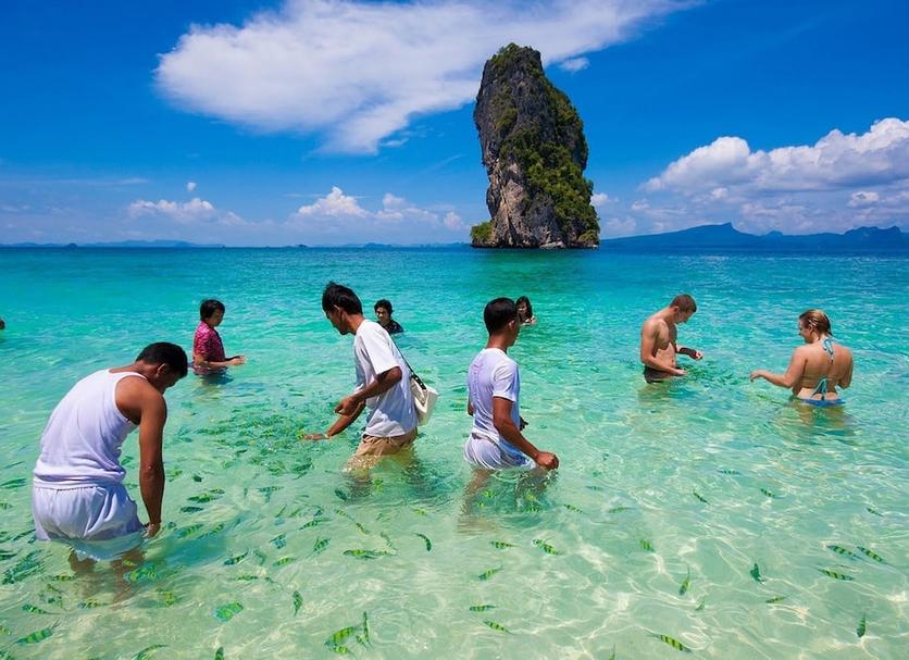 อื่น ๆ รูปภาพ