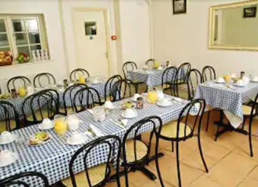 ร้านอาหาร รูปภาพ