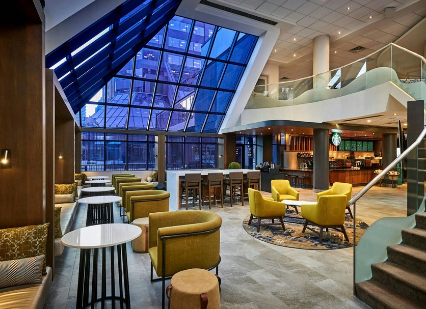 ล็อบบี้ รูปภาพ