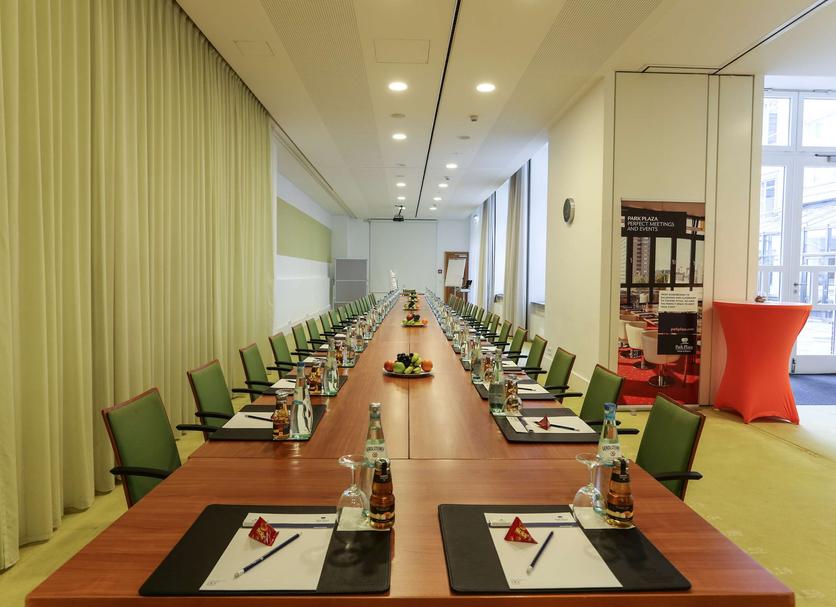 ห้องประชุม รูปภาพ