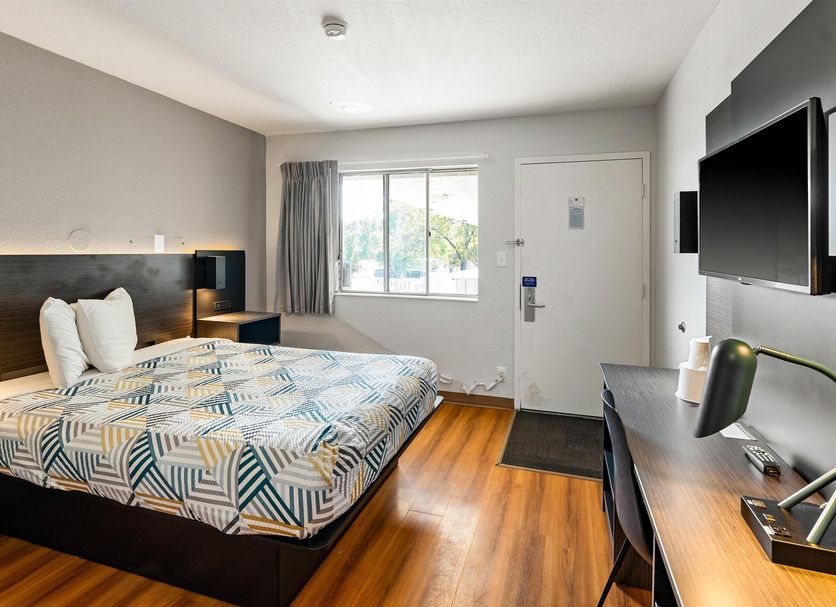 ห้องนอน รูปภาพ