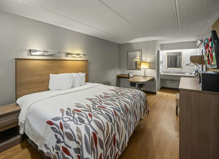 ห้องนอน รูปภาพ