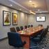 ห้องประชุม