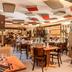 ร้านอาหาร