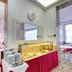 ร้านอาหาร