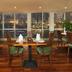 ร้านอาหาร