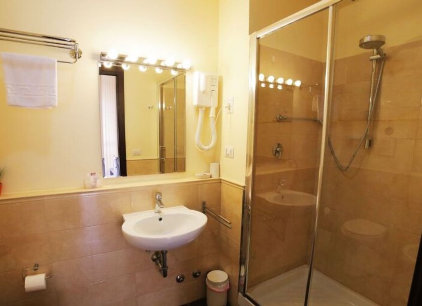 ห้องน้ำ รูปภาพ