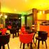 ร้านอาหาร