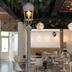 ร้านอาหาร