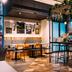 ร้านอาหาร