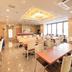 ร้านอาหาร