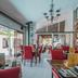 ร้านอาหาร