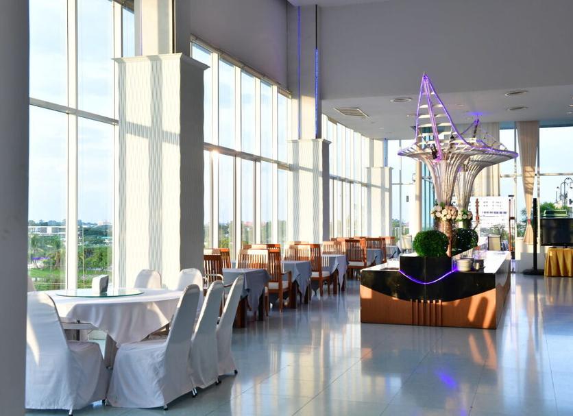 ร้านอาหาร รูปภาพ